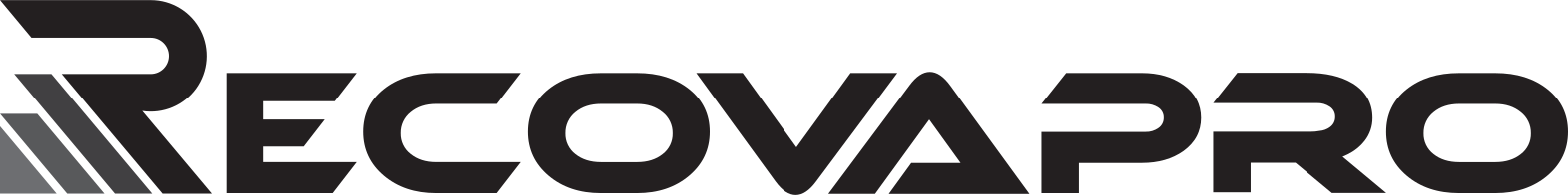 Recovapro Logo
