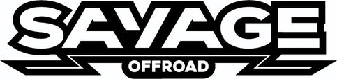 Brand 3 Logo