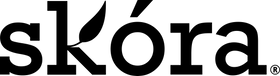 Skora Logo