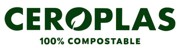 Compostable Logo