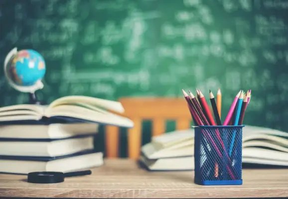 Education