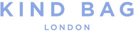 Kind Bag Logo