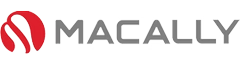 Brand 6 Logo