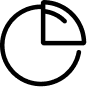 Shopify Headless Commerce(Hydrogen)