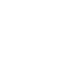 Shopify Migrations