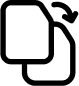Shopify Migrations