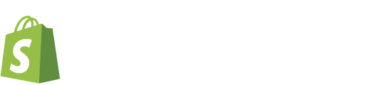 Shopify Partner