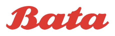 Bata