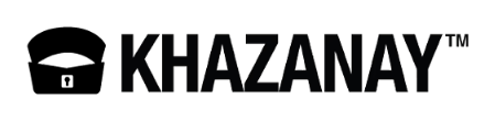 Khazanay