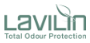 Lavilin