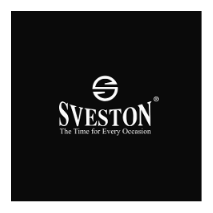 Sveston