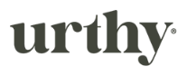 Urthy