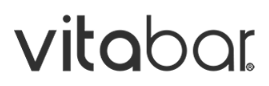 Vitabar