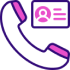 Tech-Savy Experts icon