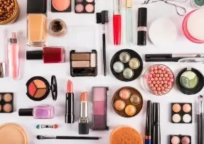Cosmetic