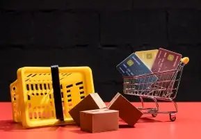 Retail & eCommerce