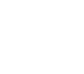 Shopify marketplace