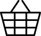 Shopify marketplace
