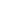 menu back arrow
