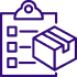 Order Attributes