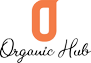 Noon Logo