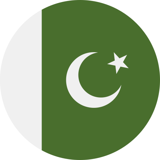 indian flag