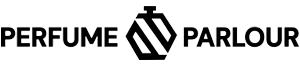 perfume parlour logo