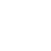 Planning