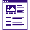 Product Attributes