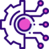 Latest Tools & Techniques icon