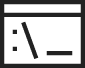 Shopify App development