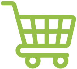 Shopify Expert