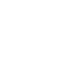 Shopify mobile app development