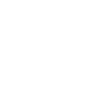 UAT & Deploy