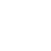 QA Testing