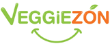 veggiezon logo