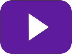 video play