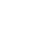 Designing & Development